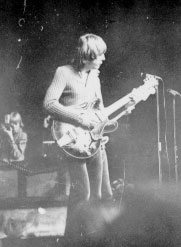 700314d.jpg (10726 bytes)