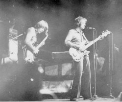 700314h.jpg (11106 bytes)