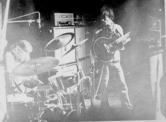 700314i.jpg (17028 bytes)